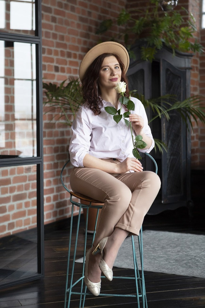 Организация мероприятий в Спб