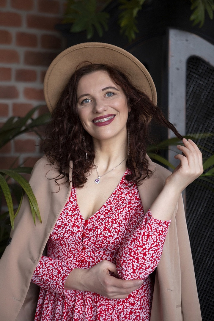 Современные свадьбы Спб