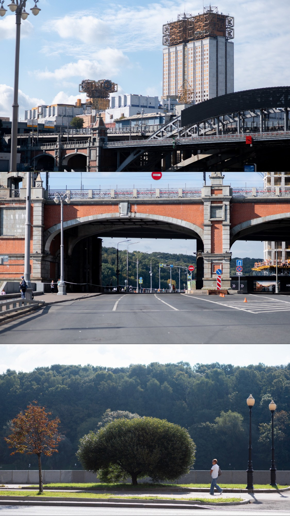 Полумарафон Лужники 2025. Павел Шарапов | Фотограф | Москва