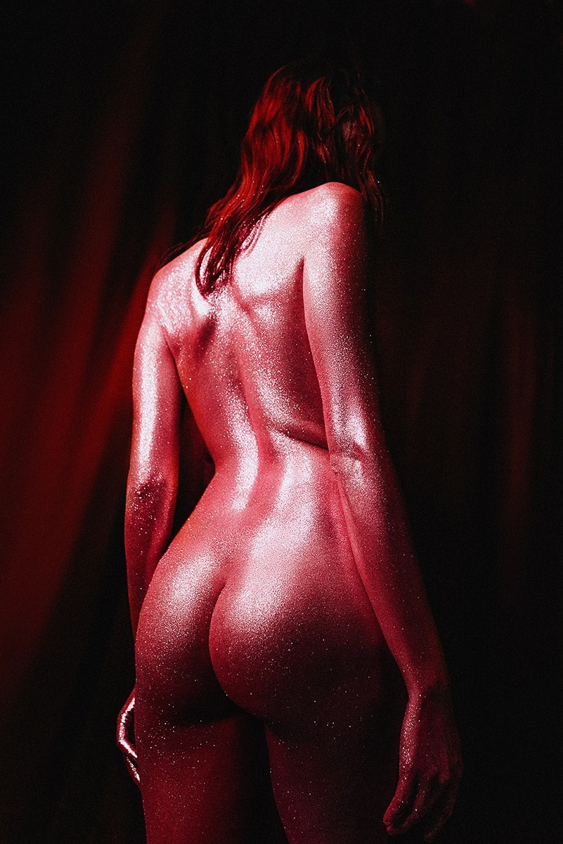 Будуарная, бельевая и ню фотосъемка в Санкт-Петербурге и Москве. Портретный фотограф в Санкт-Петербурге Мерцалова Татьяна