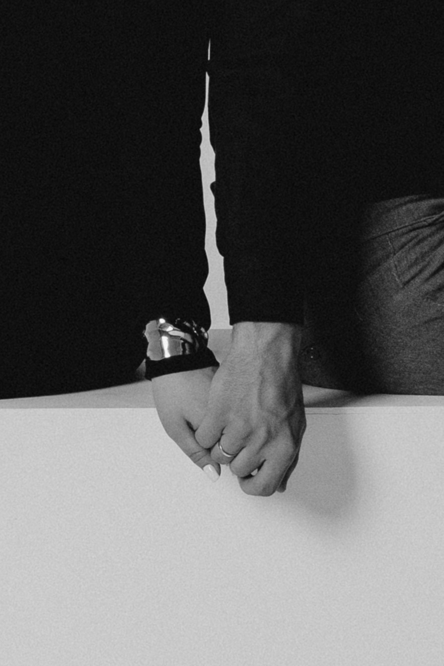 Альбом: Love Story | Фотограф в Зеленограде Таня Бараненко