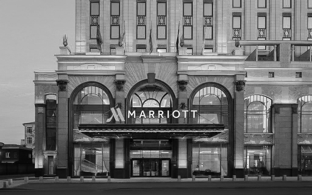 Дмитрий & Дарья 7.10.22. Фотограф Алина Синицина