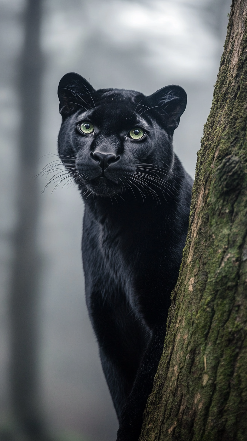 Нейросети. Фотограф Светлана Кошелева (Москва)