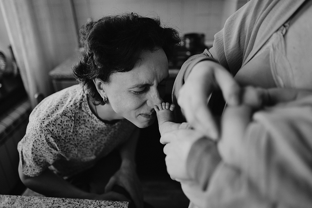 Ксения, Филипп, Аким. Фотограф Тимофеева Юлия