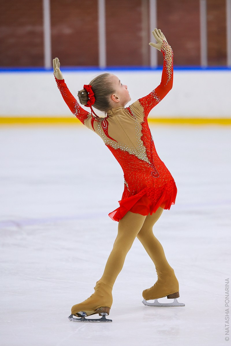 Шумак Елизавета