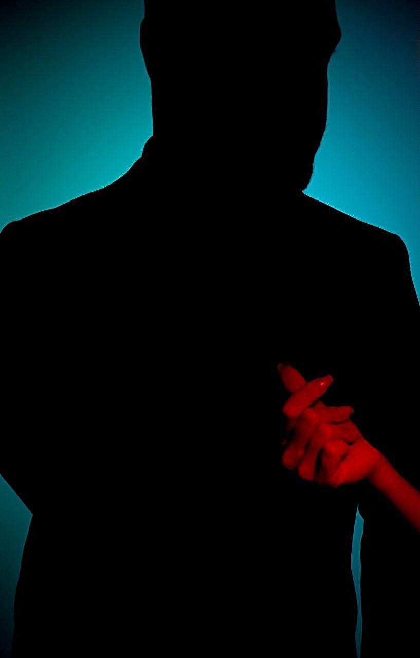 Борис и София. Фотограф Алина Ионычева в Новосибирске