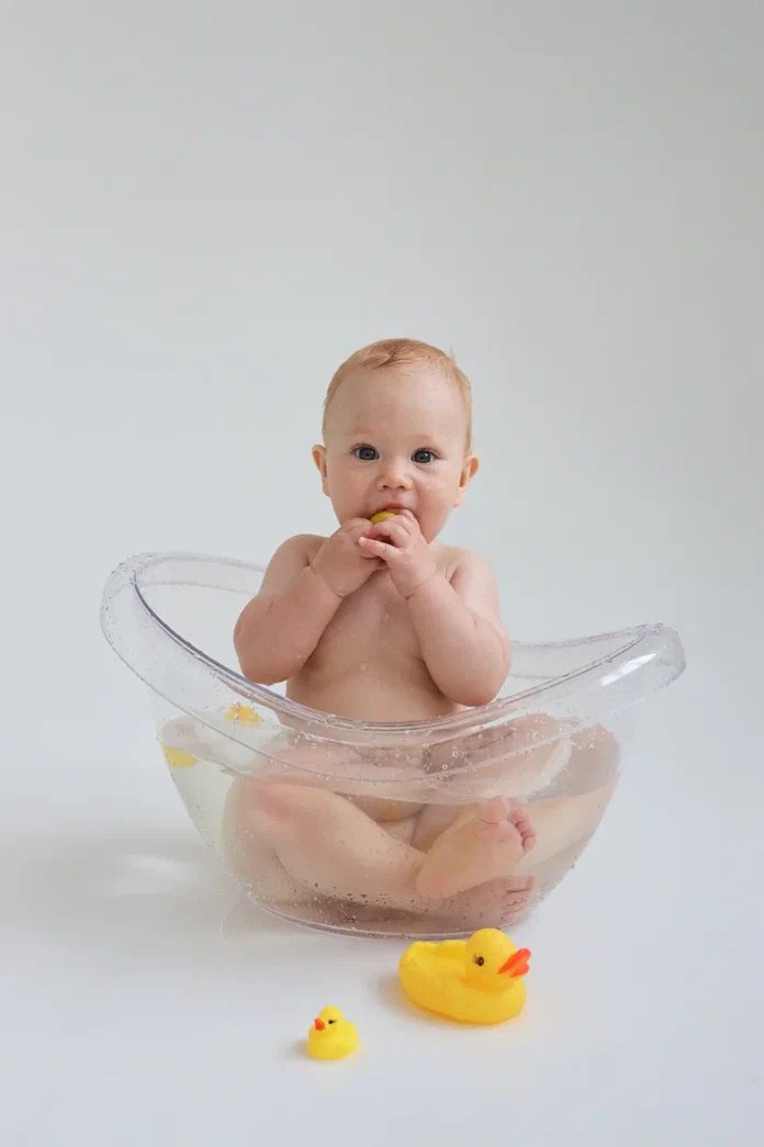 ДЕТСКИЕ СЪЕМКИ. Я — Карина Гоголь, фотограф с душой