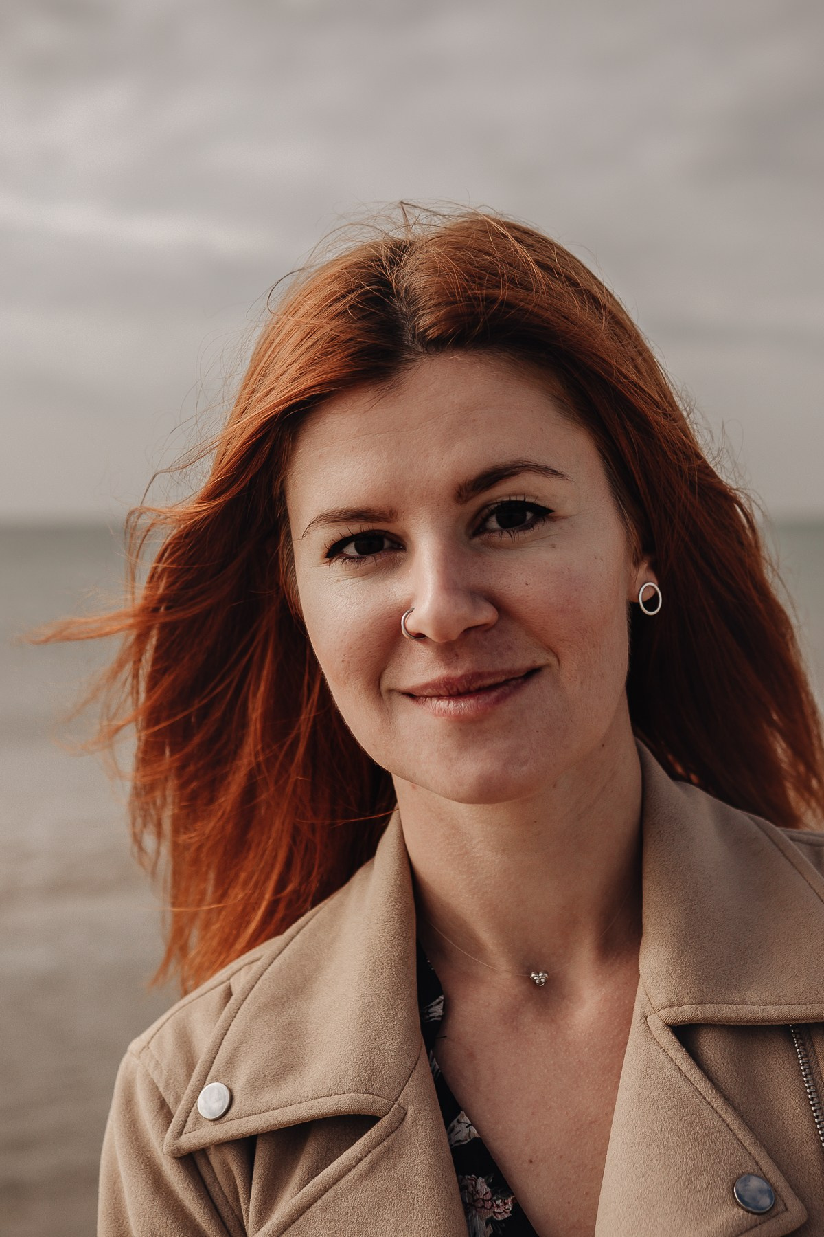 Кирилл, Юлия, Майя и Мирослав — в копилку воспоминаний. Семейный фотограф Новороссийск, Анапа, Геленджик — Юлия Давыдова