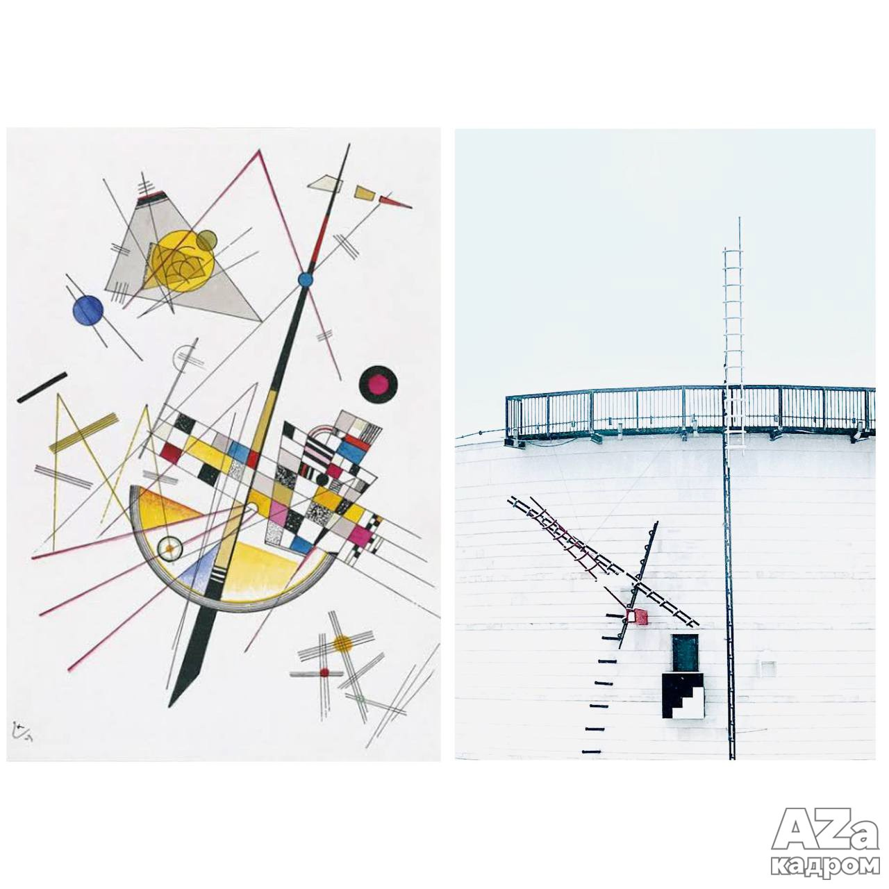 Оммажи 15.02.2026. Женский семейный фотограф Тула Москва Захарова Анна