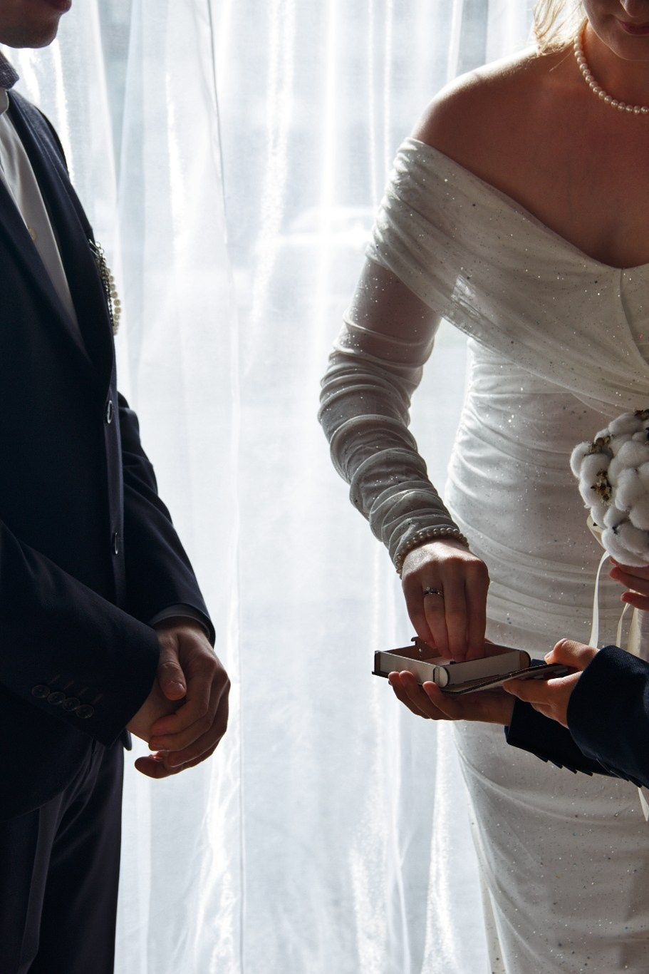 Wedding: Ирина и Илья. Фотограф в Перми Любовь Огородова | Авторские туры