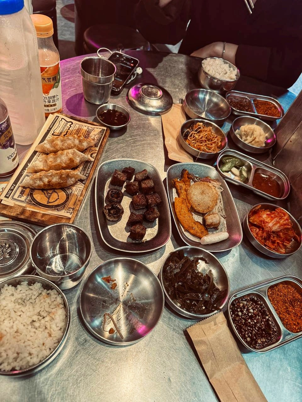 Гуанчжоу. Фотограф в Перми Любовь Огородова | Авторские туры