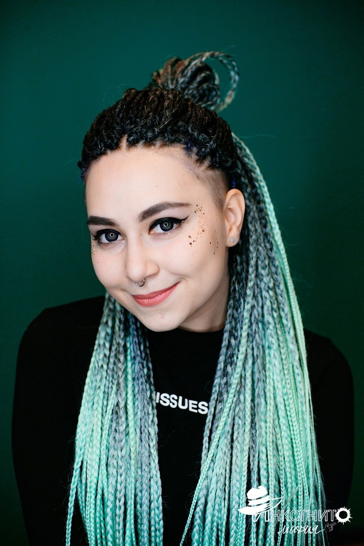 Репортаж. Татьяна Фомичева. Репортажный и светский фотограф в Москве