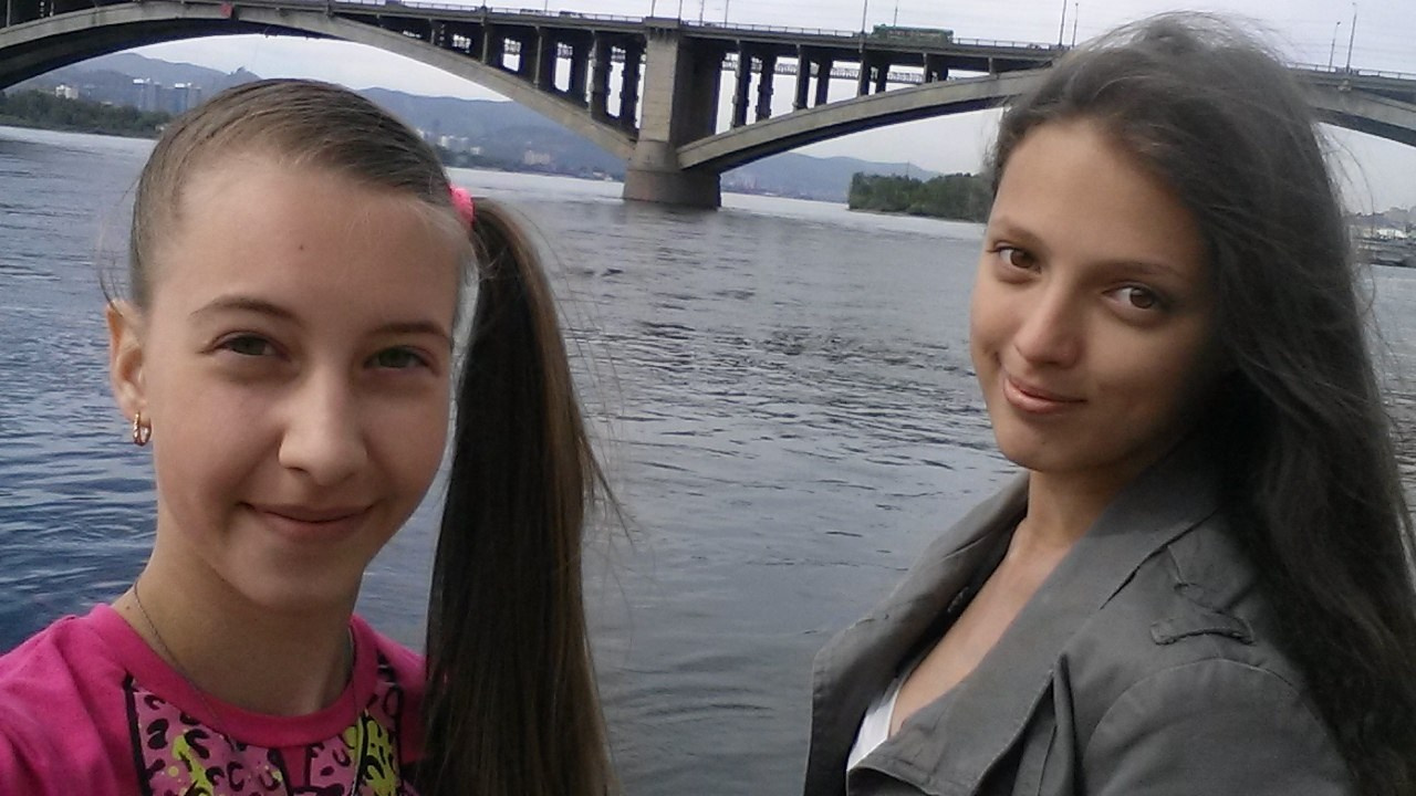 Июль. Семейный, Свадебный фотограф СПБ Питер— Романова Екатерина