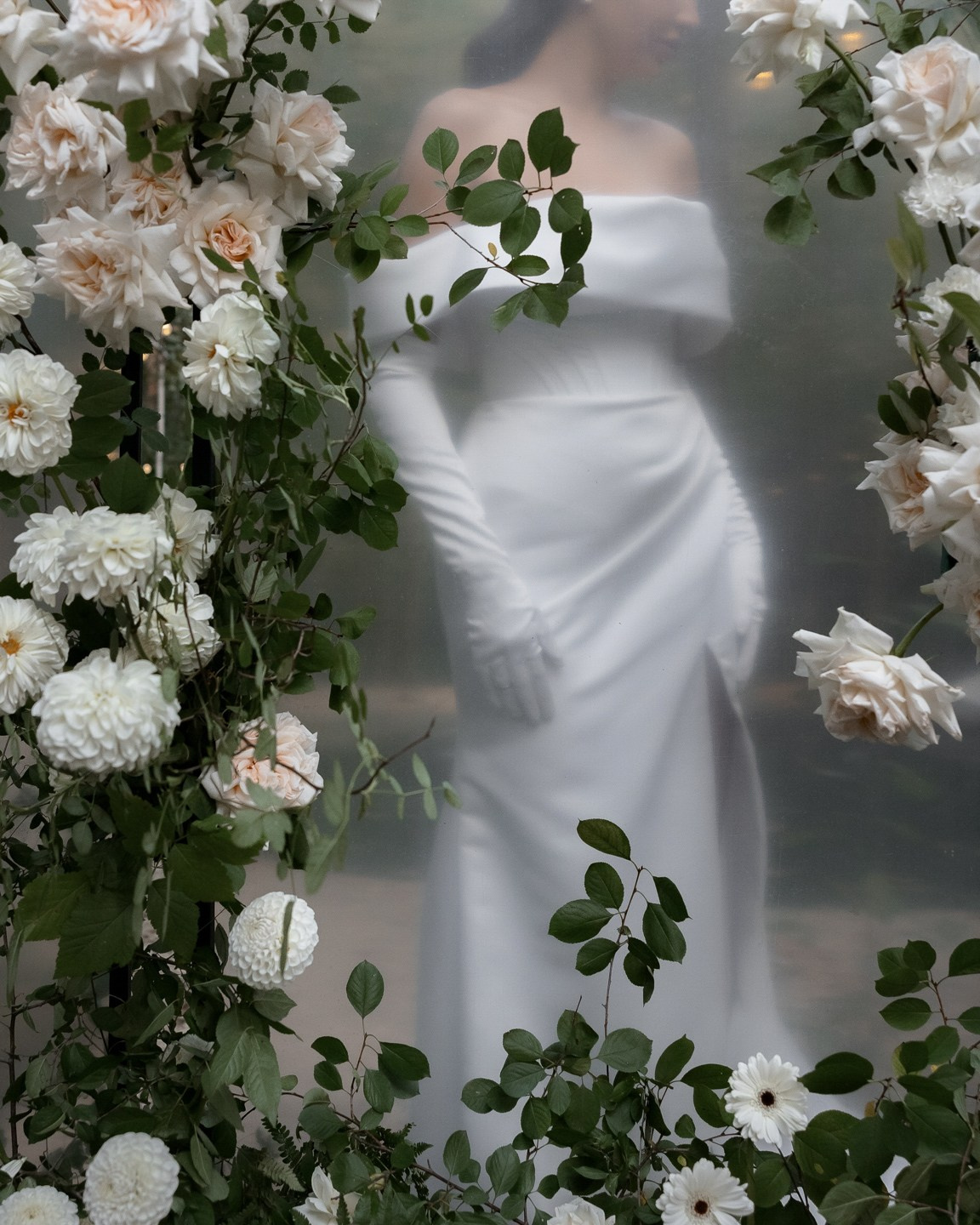 SPOSA MAIN. Свадебный фотограф Виктория Карпова