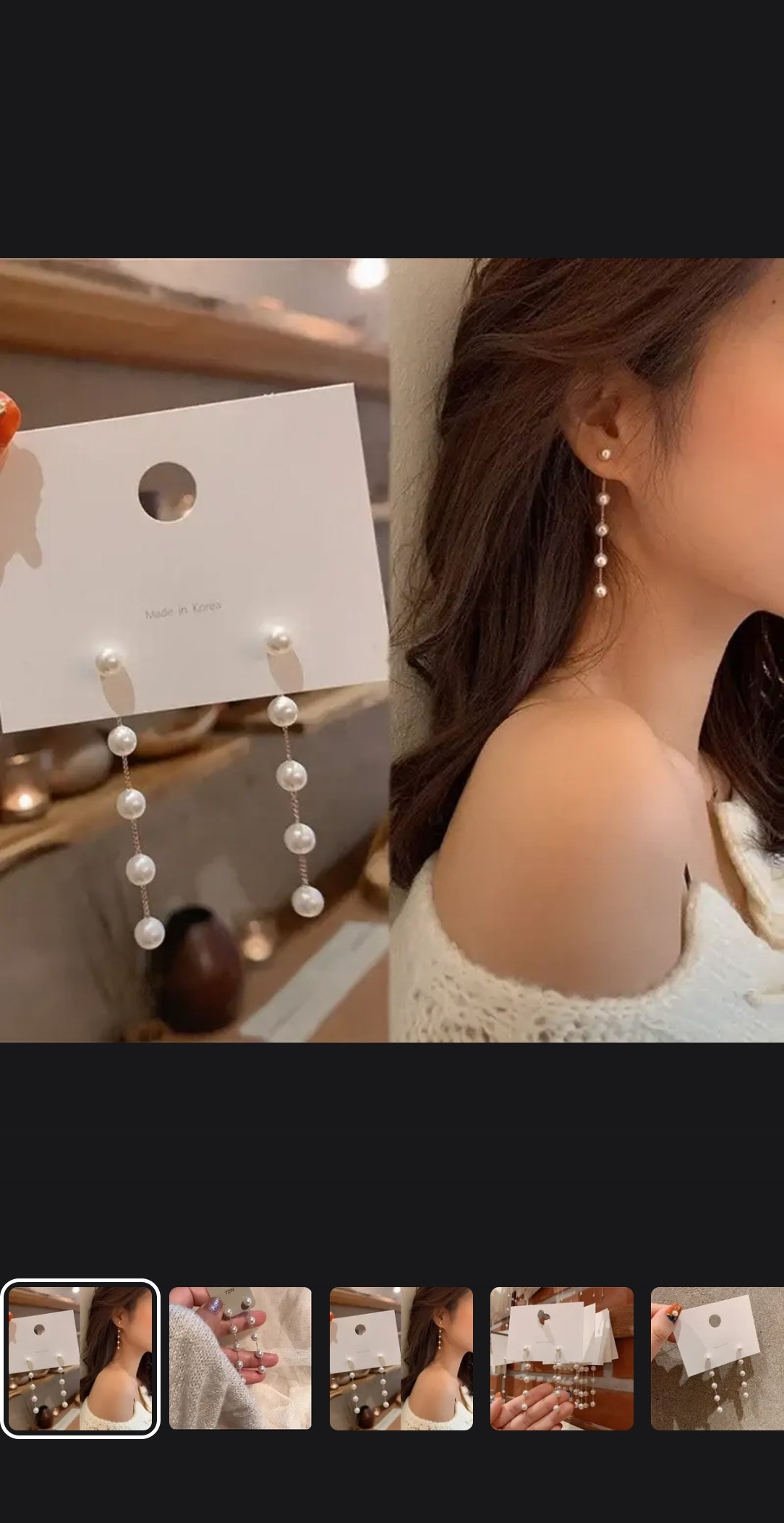 Карнавальные костюмы, вечерние и свадебные платья аренда посуточно, прокат в Жуковском. Одежда для фотосессий, аксессуары. Фотограф для маркетплейсов, фотоуслуги в Жуковском Татьяна Марсуверских