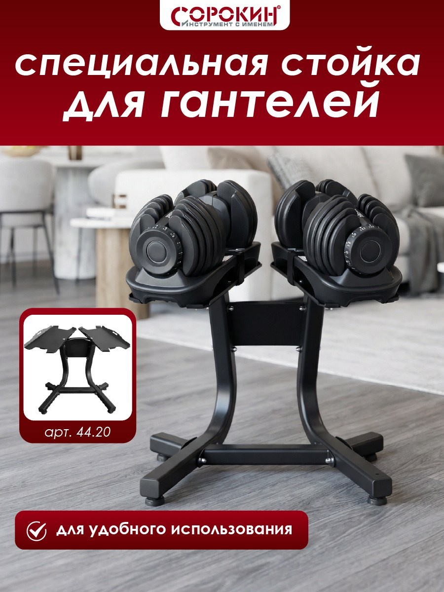 Дизайн. Фотограф, контент-креатор в Москве Анна Молодцова