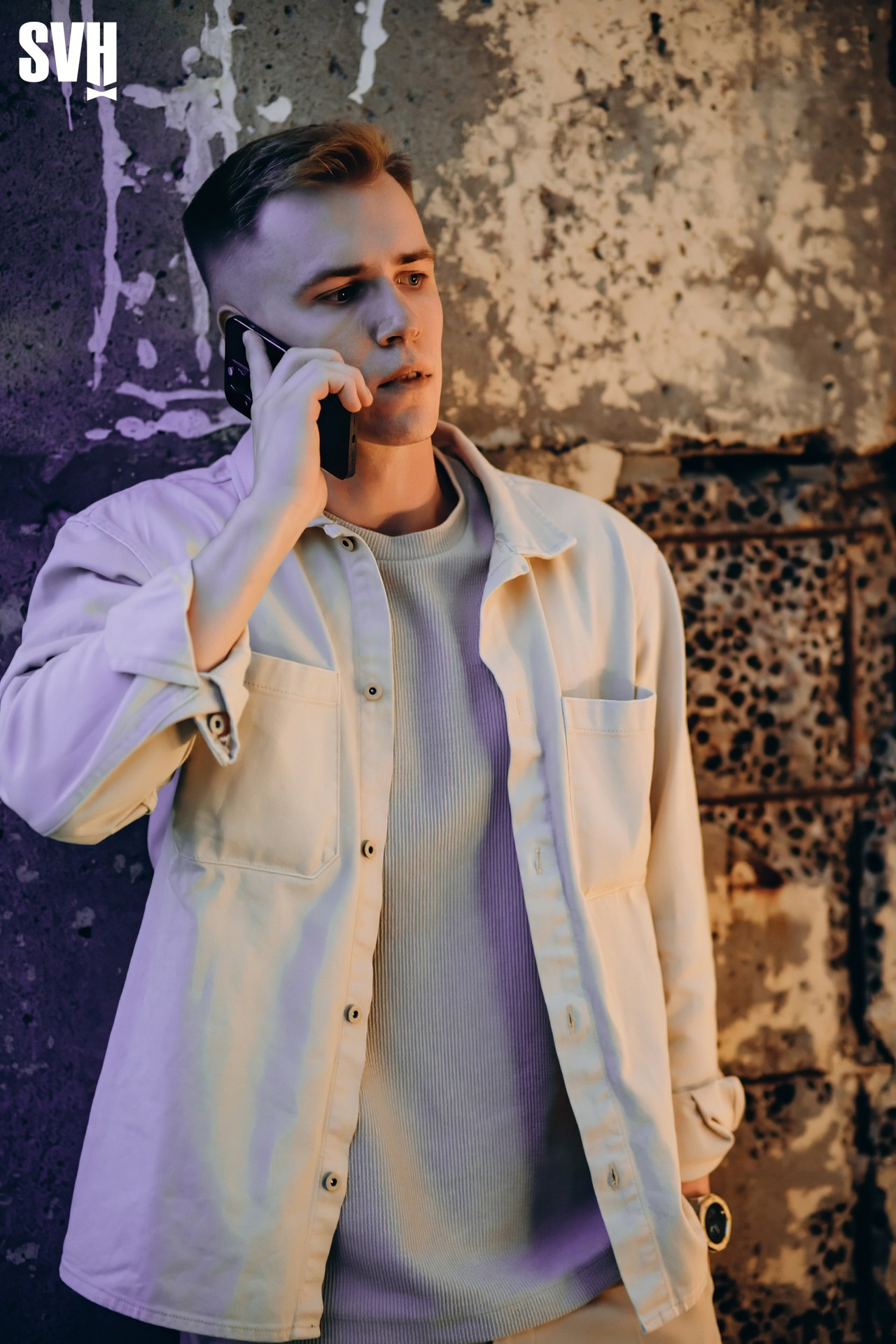 МОРСКАЯ | СЕВКАБЕЛЬ