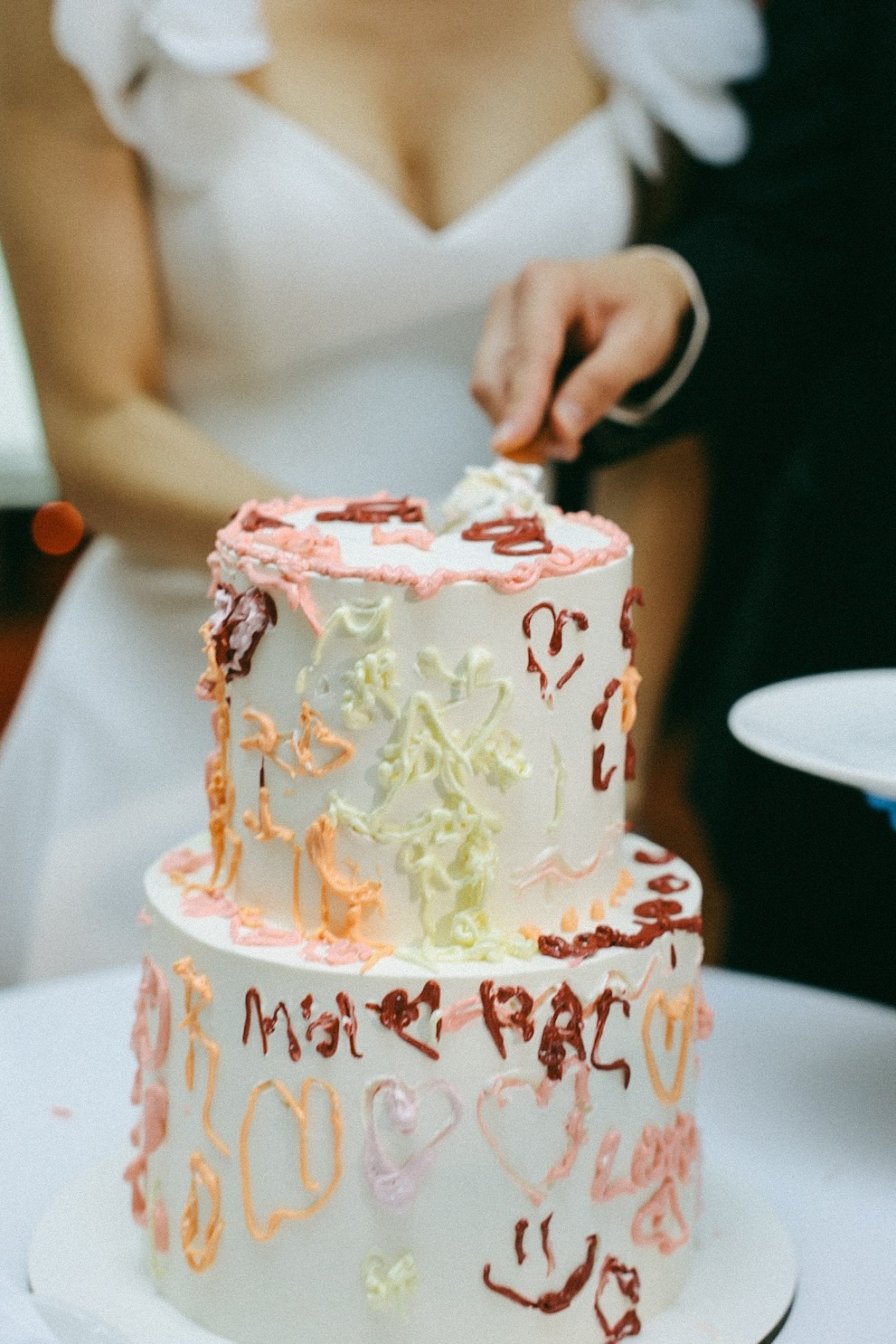 Саша и Вера. Фотограф Нижний Новгород