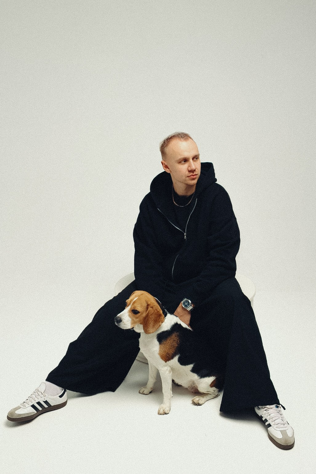 Данил. Фотограф Нижний Новгород