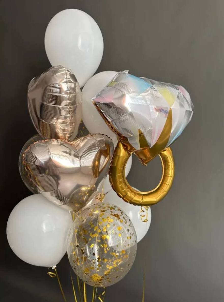 Vjenčanje Devojačko veče Prosidba Dekoracije za vjenčanje Dekoracije za devojačko veče Dekoracije za prosidbu Dekoracija za vjenčanje Dekora. Шары с гелием, фотозоны Нови Сад Белград. Balone i dekoracije od balona Novi Sad Beograd