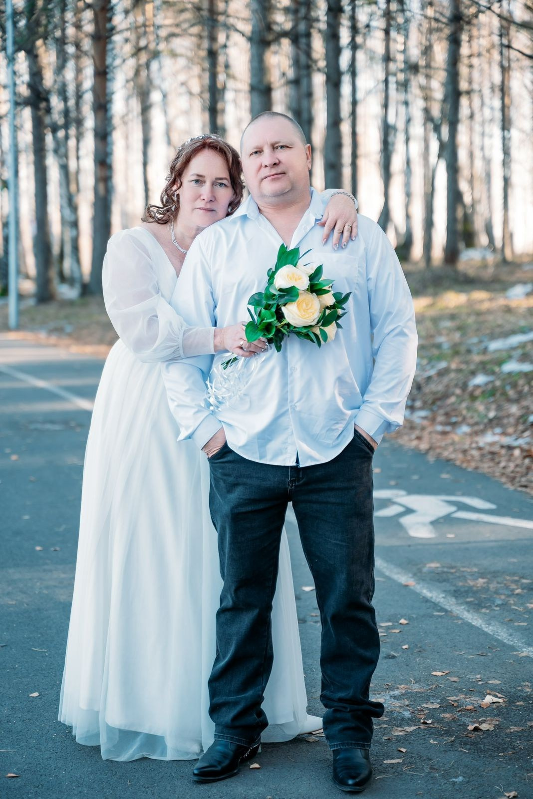 Отзывы. Фотограф Алёна Царькова. Киселевск