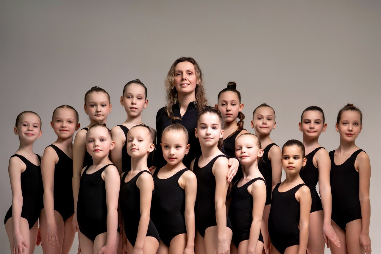Спортивный фотограф Тула. Спортивный фотограф в Туле и Тульской области. Файсханова Фото Спорт
