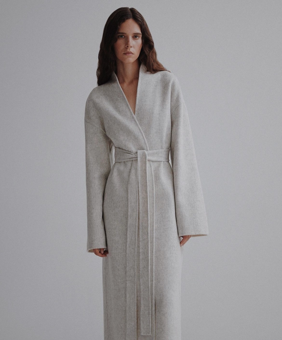 Каталог. Главная