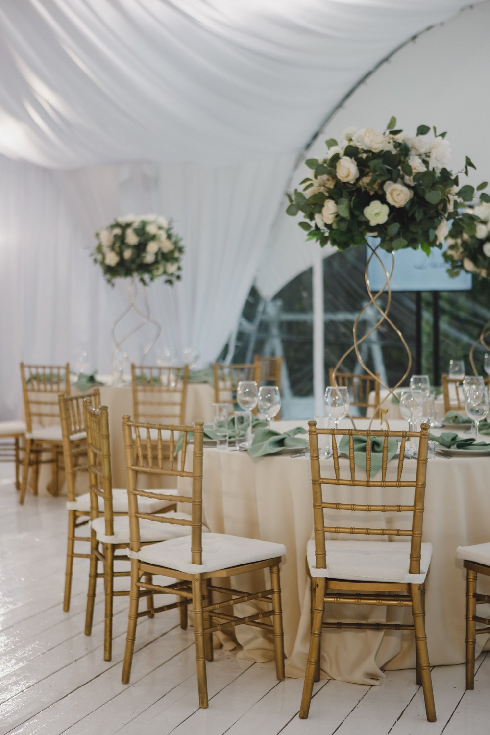 Сергей и Диана (полный день). Семейный и свадебный фотограф в Нижнем Новгороде