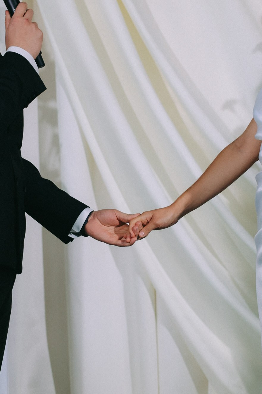 Егор и Маша. Фотограф Нижний Новгород