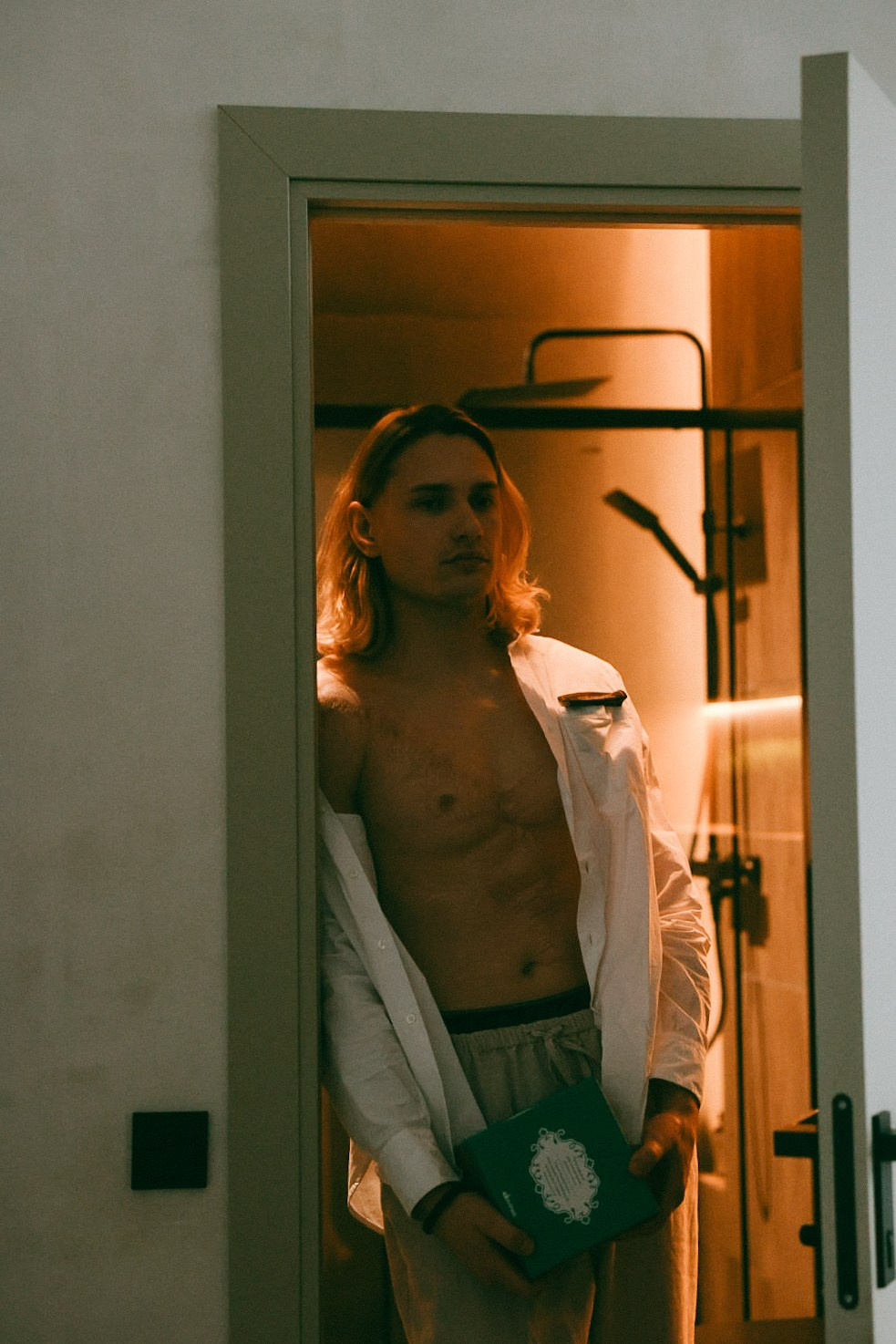 22 zima. Фотограф Нижний Новгород