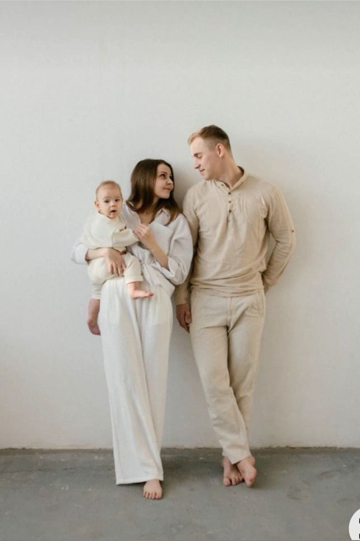 В СТУДИИ. Фотограф г. Хабаровск. Семейные и индивидуальные съёмки