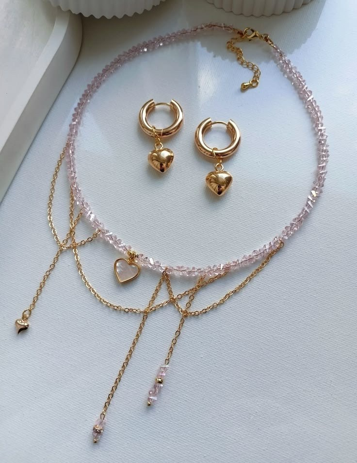 Идеи. Студия Творческих Историй в Кемерово | Мастер-классы и мероприятия