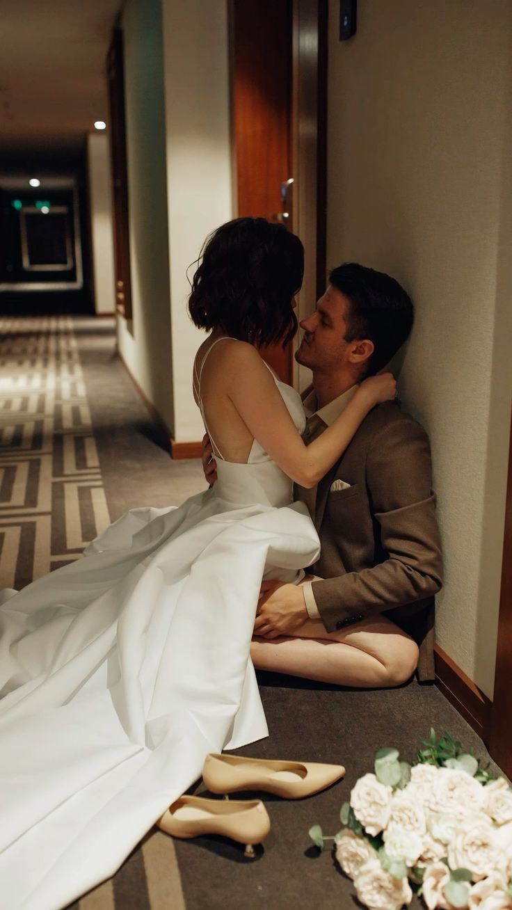 Советы для молодожен для фотосессии. Фотограф в Санкт-Петербурге, Анна Скворцова