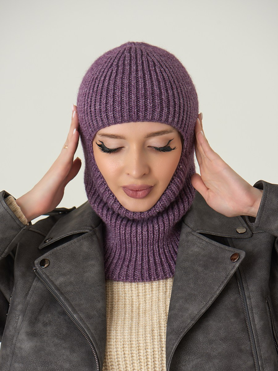 Шапки. Фотограф для маркетплейсов | Предметная фотосъемка