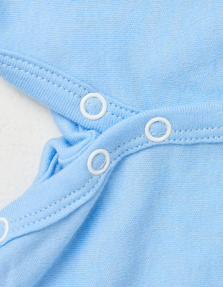 Одежда для новорожденных. Фотограф для маркетплейсов | Предметная фотосъемка