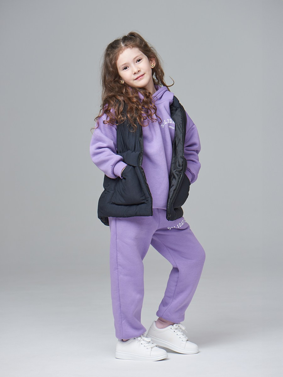 Детская одежда. Фотограф для маркетплейсов | Предметная фотосъемка