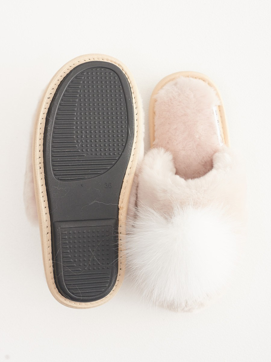 Тапочки. Фотограф для маркетплейсов | Предметная фотосъемка