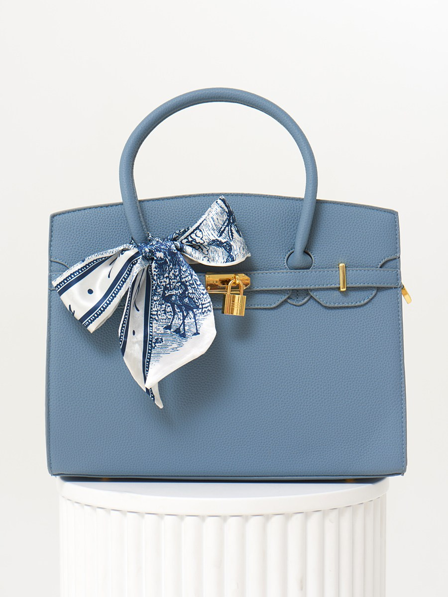 Сумки. Фотограф для маркетплейсов | Предметная фотосъемка