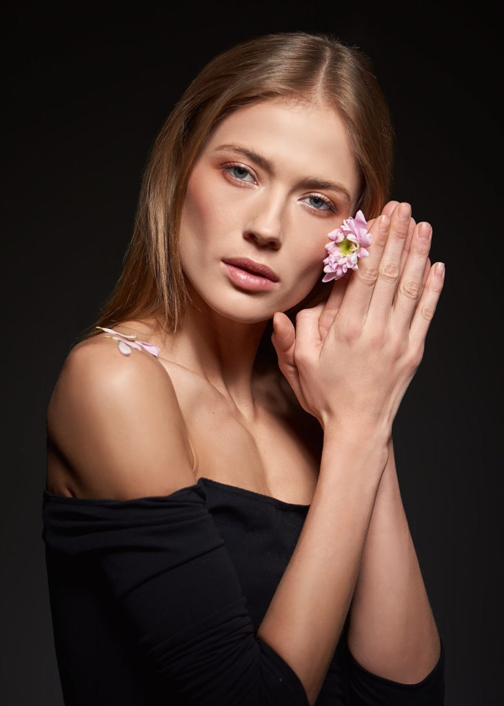 Фотограф для маркетплейсов | Предметная фотосъемка