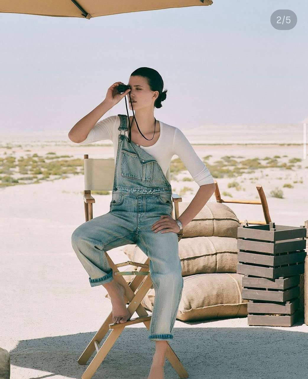 12 Storeez. Naya Novikova set designer portfolio