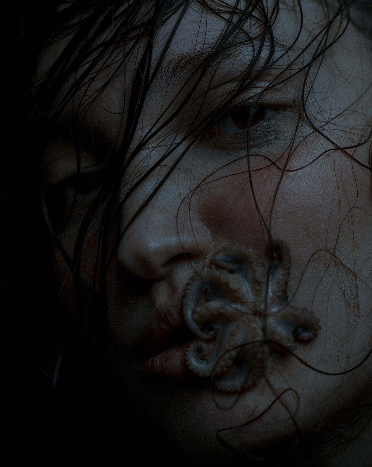 Портфолио. Творческий портретный фотограф в Костроме Наталья Гаврилова