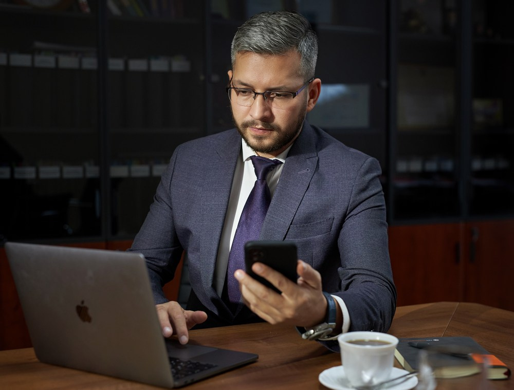 Татэнергосбыт. Промышленный фотограф | Бизнес-фотосессии | Казань и РФ