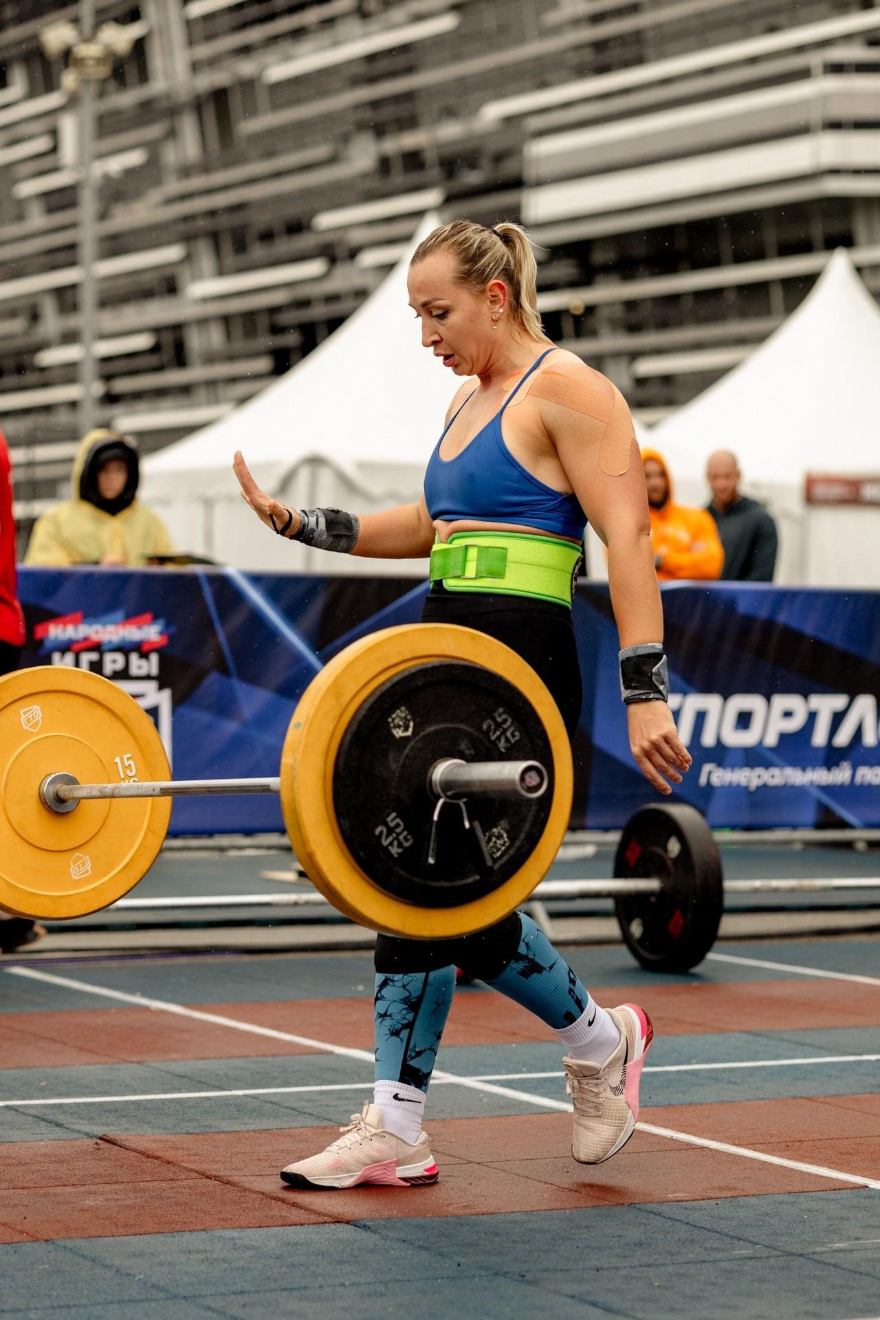 Народные игры ГТО. Свадебный фотограф ростов-на-Дону / Сочи / Москва