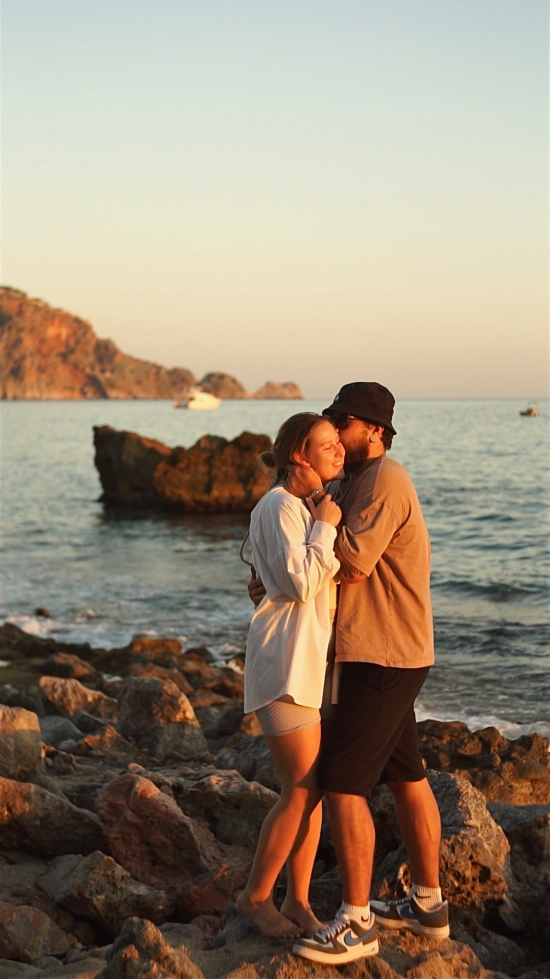 Turkey. Фотограф и видеограф в Израиле Соня Скай