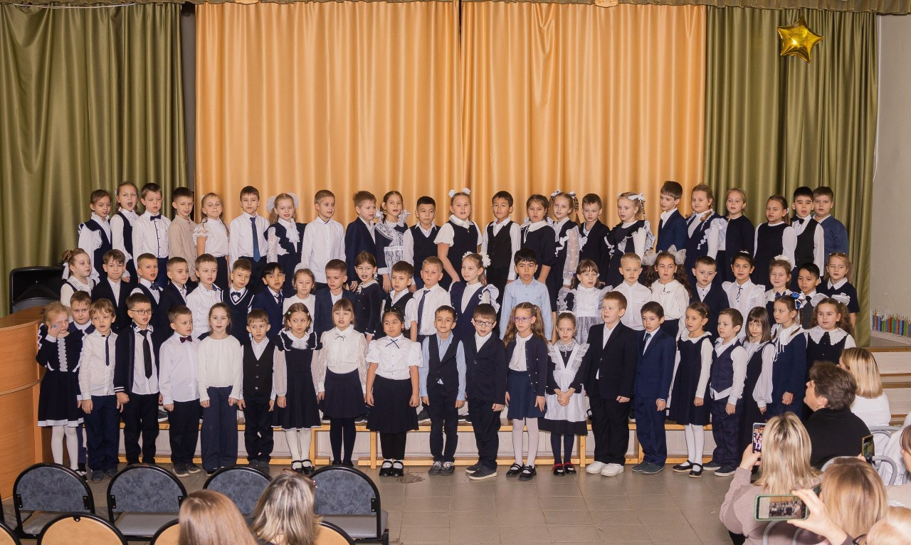 Отзывы. Фотограф Сафронова Татьяна