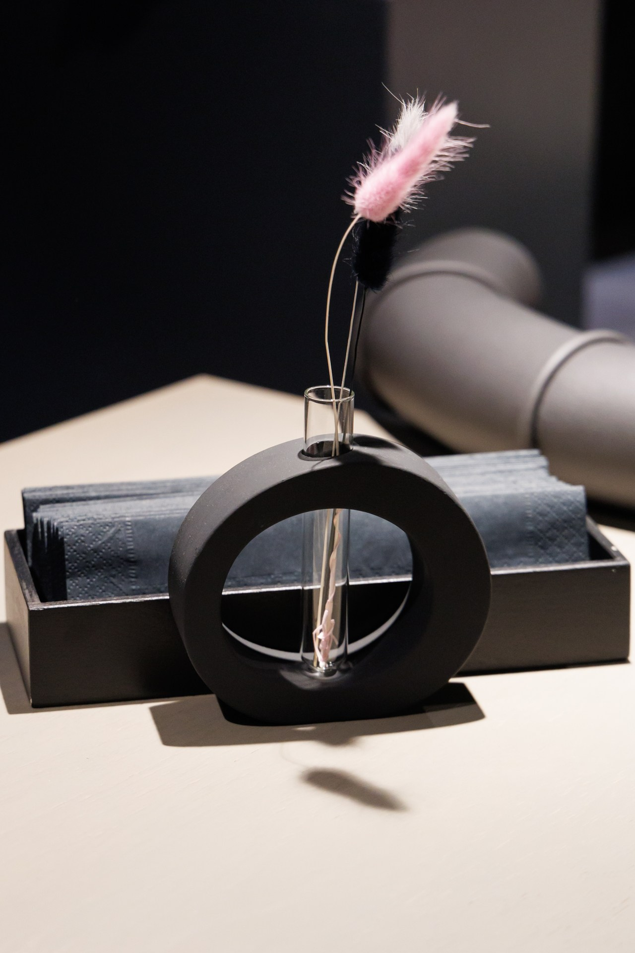 Винный Бар. Фотограф в Санкт-Петербурге Гладкий Сергей