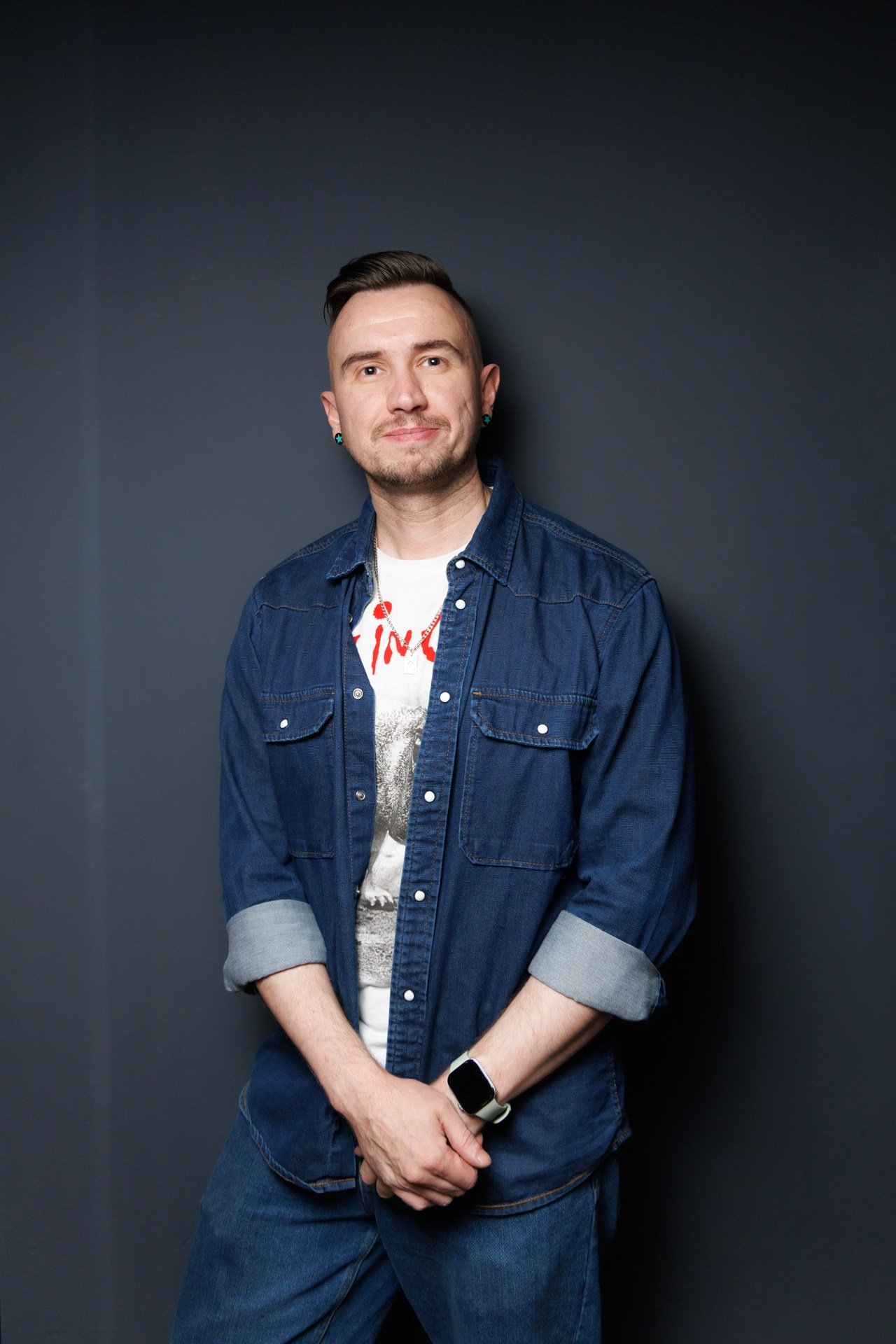 Винный Бар. Фотограф в Санкт-Петербурге Гладкий Сергей