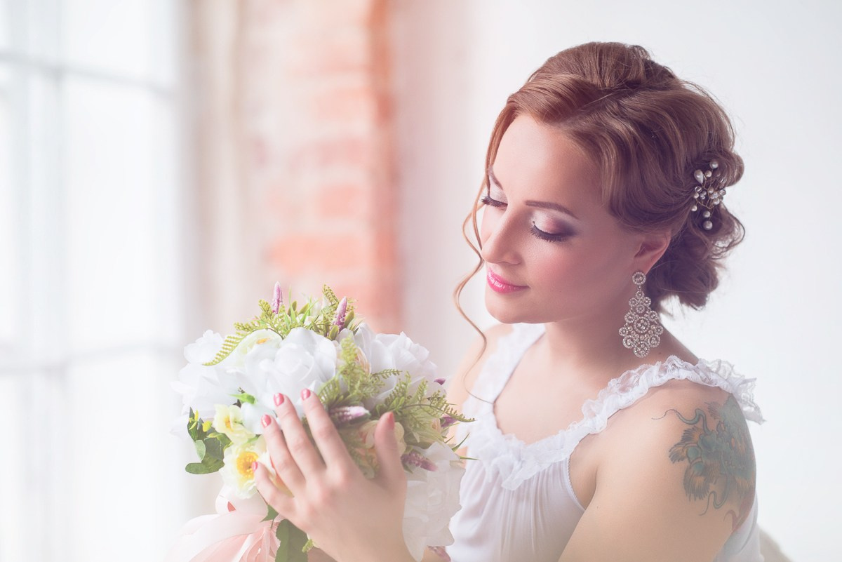 СЕМЕЙНАЯ и СВАДЬБА. Фотограф и оператор-постановщик в Санкт-Петербурге Беликов Валентин