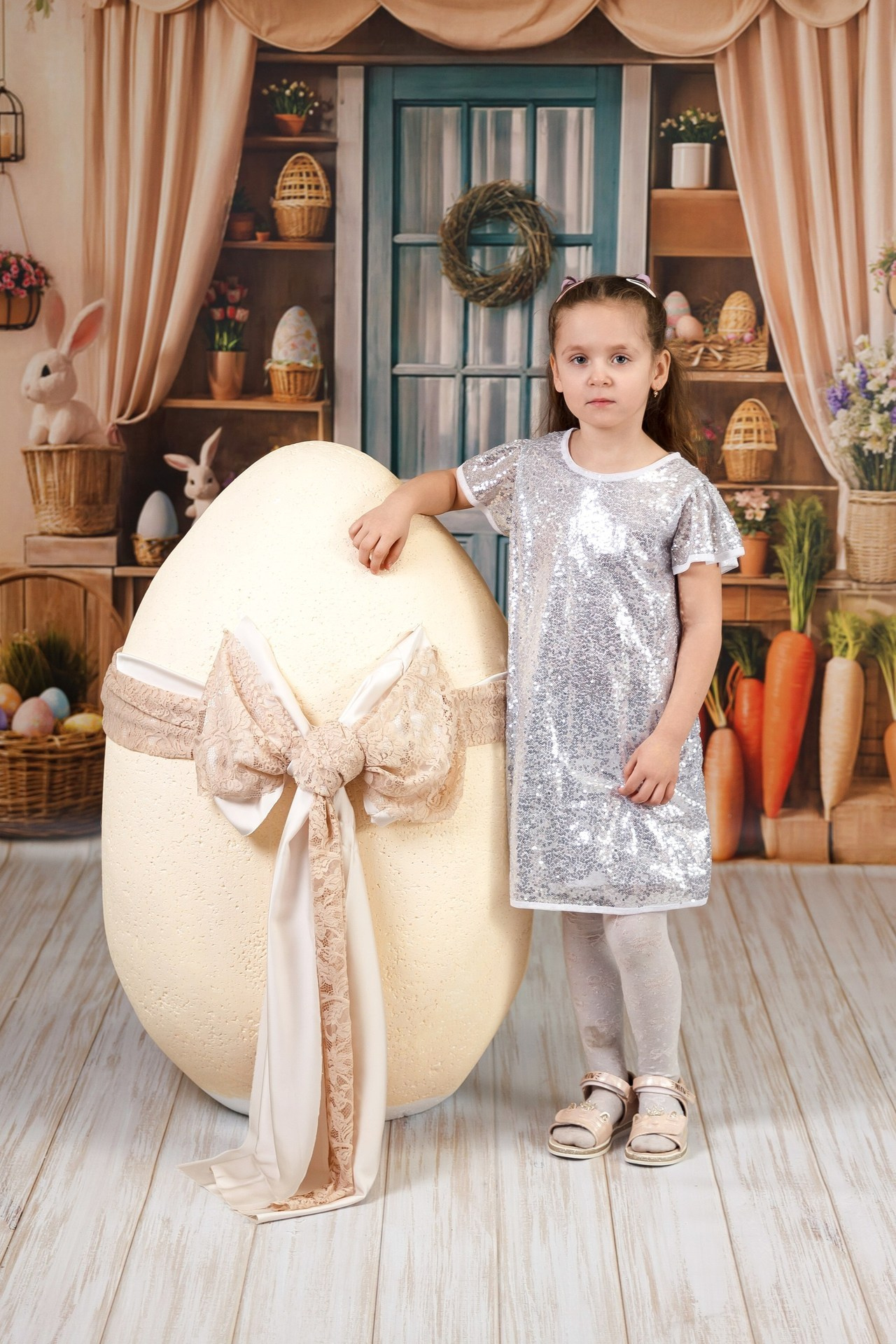 Отзывы. Свадебный и семейный фотограф в Санкт-Петербурге Кирилл Шалагинов