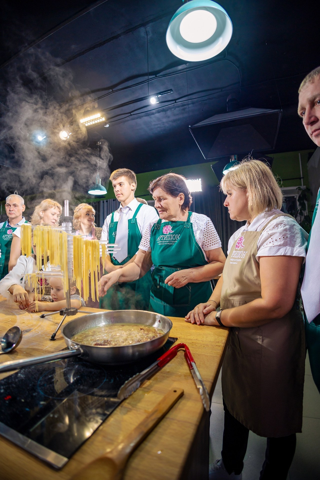 Фотограф Кемерово Сергей Князев отзывы. Фотограф Князев Сергей